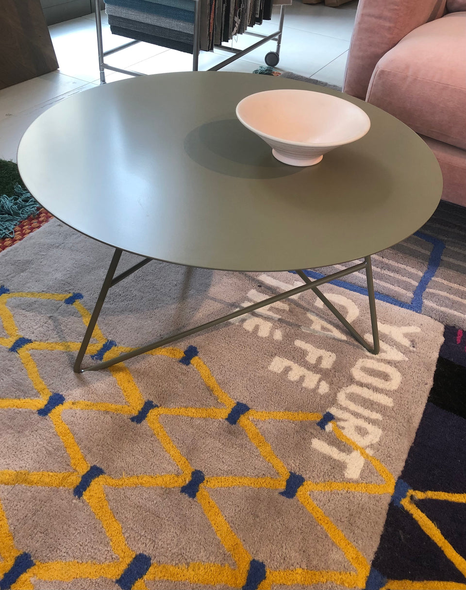 Tavolino Ermione 65 Meme