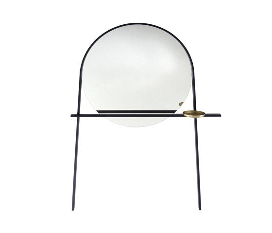 Specchio Geoffrey Ligne Roset